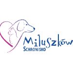 Schronisko  Miluszków