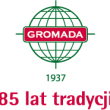 Hotel Gromada