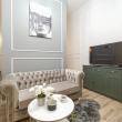 NIRON Apartamenty Konstytucji