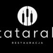 Restauracja TATARAK