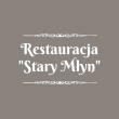 Restauracja Stary Młyn 