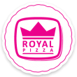 ROYAL PIZZA