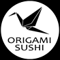 ORIGAMI SUSHI