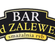 BAR NAD ZALEWEM