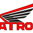 OSK PATROL