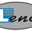 Szkoła Nauki Jazdy LENA