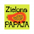 Zielona Papaja
