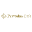 Przytulna Cafe