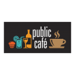 Public Cafe