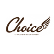 Choice