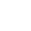 Sendal