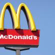 McDonalds