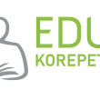 EDUN Korepetycje