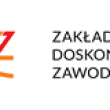 Zakład Doskonalenia Zawodowego