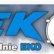 Pralnia EKO