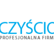 Czyścioszek