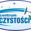 Centrum czystości