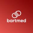 BartMed