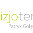 Fizjoterapia Piła - Patryk Gołębiewski