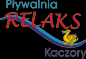 Pływalnia Relaks Kaczory
