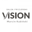 Salon Fryzjerski Vision - Marcin Kubiński 