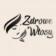 Zdrowe Włosy Ekologiczny Salon Fryzjerski 