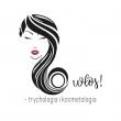 O, włos - trychologia i kosmetologia 