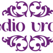 Studio Urody