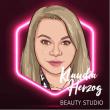 Klaudia Herzog - Beauty Studio 