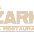 Nowa CZARKA