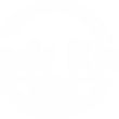 Kadr Klub