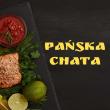 Pańska Chata