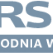Ars-Vet s.c. Przychodnia weterynaryjna