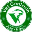 Gabinet Weterynaryjny Vet-Centrum