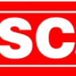 ESC Nieruchomości