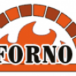 Pizzeria FORNO