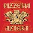 AZTEKA Sp. z o. o