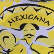 Mexicana