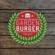 Garden Burger Trzcianka