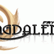 Magdalenka. Zakład fryzjerski