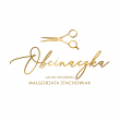 Salon Fryzjerski "Obcinaczka"