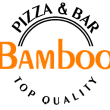 Pizzeria Bamboo