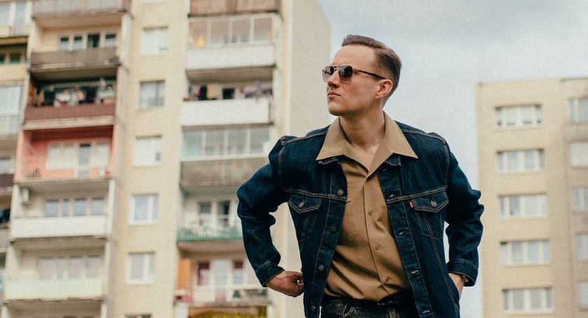 Mrozu wystąpi na pilskich Juwenaliach