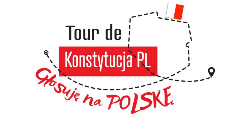 fot. materiały prasowe