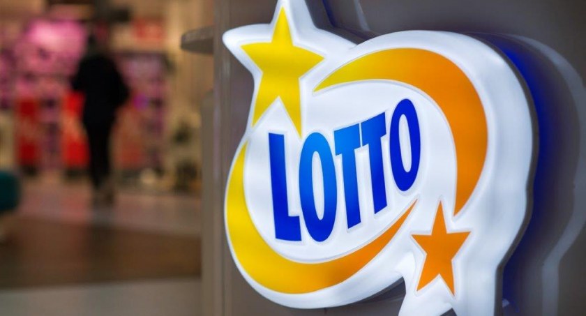 fot. materiały prasowe Totalizatora Sportowego