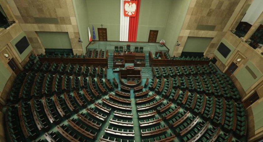 fot. sejm.gov.pl