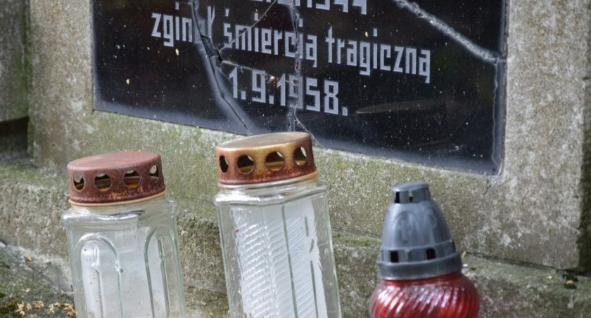 fot. archiwum PiłaOnline