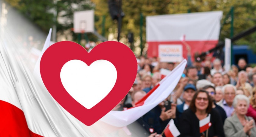 fot. FB/ Platforma Obywatelska