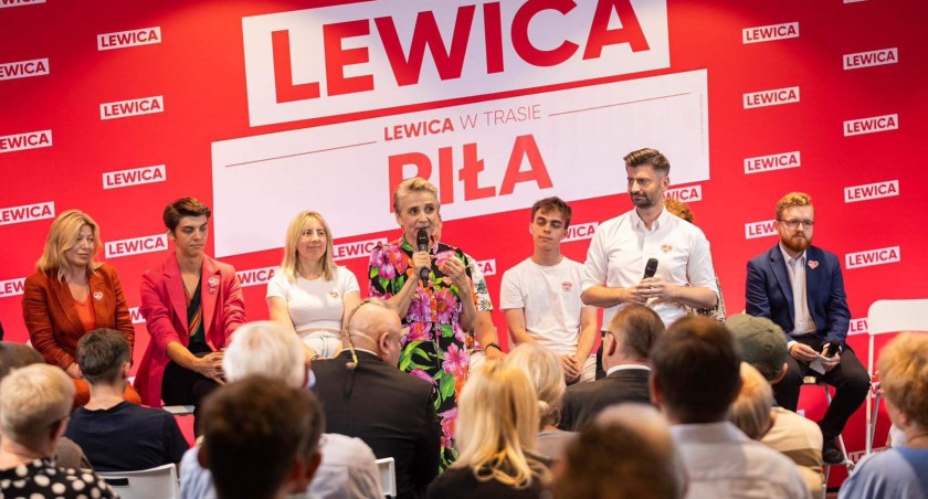 fot. X/Lewica