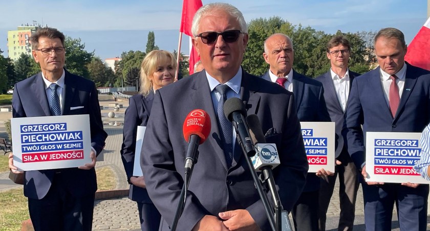 fot. PilaOnline.pl